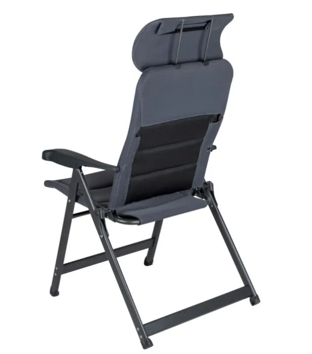 Crespo AP/237-86 Stoel Air-Deluxe Comp