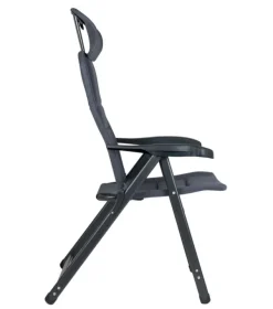 Crespo AP/237-86 Stoel Air-Deluxe Comp