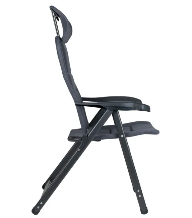 Crespo AP/237-86 Stoel Air-Deluxe Comp