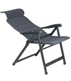 Crespo AP/237-86 Stoel Air-Deluxe Comp