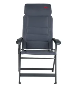 Crespo AP/237-86 Stoel Air-Deluxe Comp