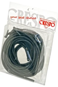 Crespo AP/237-86 Stoel Air-Deluxe Comp