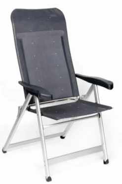 Crespo AP/237-86 Stoel Air-Deluxe Comp