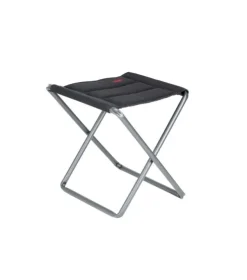 Crespo Krukje AP-302/80 Air-Deluxe