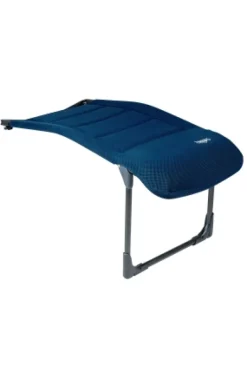 Crespo Krukje AP-302/80 Air-Deluxe