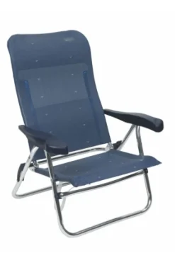 Crespo Krukje AP-302/80 Air-Deluxe