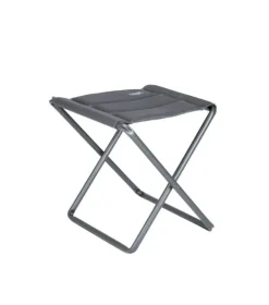 Crespo Krukje AP-302/86 Air-Deluxe