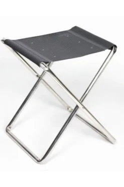 Crespo Krukje AP-302/86 Air-Deluxe