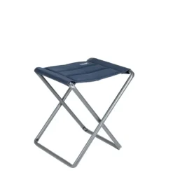 Crespo Krukje AP-302/84 Air-Deluxe