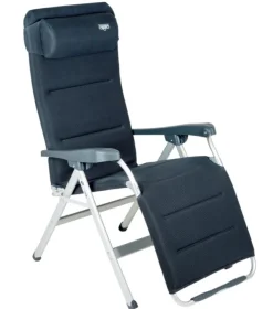 Crespo Relaxstoel AA-234/82 Air-Elite