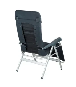 Crespo Relaxstoel AA-234/82 Air-Elite