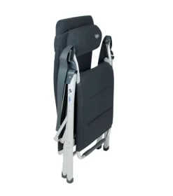 Crespo Relaxstoel AA-234/82 Air-Elite