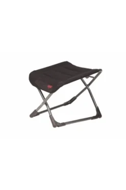 Crespo Relaxstoel AA-234/82 Air-Elite