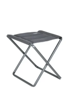 Crespo Relaxstoel AA-234/82 Air-Elite