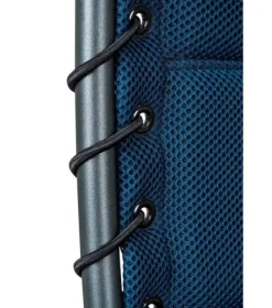 Crespo Relaxstoel AP-232/84 Air deluxe