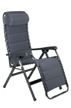 Crespo Relaxstoel AP-232/84 Air deluxe
