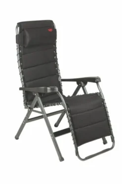 Crespo Relaxstoel AP-232/84 Air deluxe