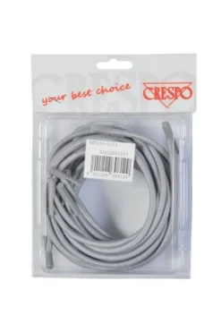 Crespo Relaxstoel AP-232/84 Air deluxe