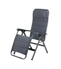 Crespo Relaxstoel AP-232/86 Air deluxe