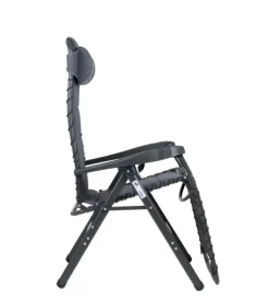 Crespo Relaxstoel AP-232/86 Air deluxe