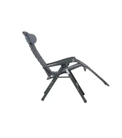 Crespo Relaxstoel AP-232/86 Air deluxe