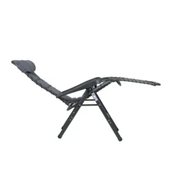 Crespo Relaxstoel AP-232/86 Air deluxe