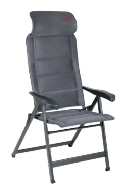 Crespo Relaxstoel AP-232/86 Air deluxe