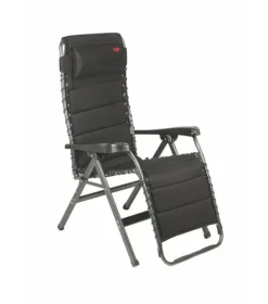 Crespo Relaxstoel AP-232/80 Air Deluxe