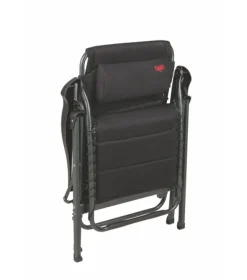 Crespo Relaxstoel AP-232/80 Air Deluxe
