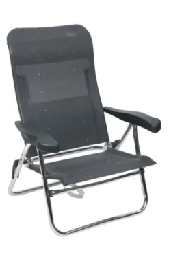 Crespo Relaxstoel AP-232/80 Air Deluxe