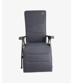 Crespo Relaxstoel AP-242/86 gr AirDlx