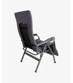 Crespo Relaxstoel AP-242/86 gr AirDlx