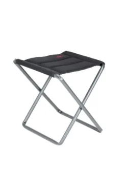 Crespo Relaxstoel AP-242/86 gr AirDlx
