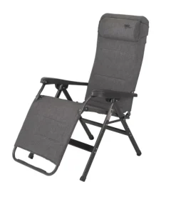 Crespo Relaxstoel AP-234/76 tex Supreme