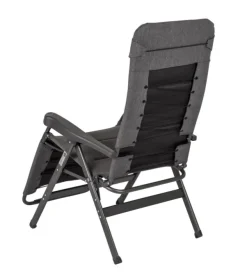 Crespo Relaxstoel AP-234/76 tex Supreme