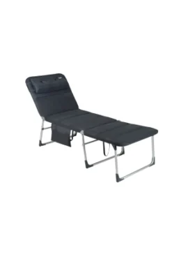 Crespo Relaxstoel AP-234/76 tex Supreme