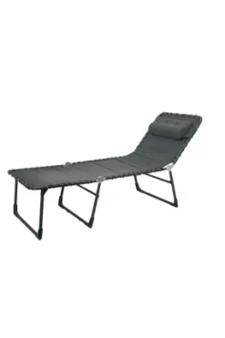 Crespo Relaxstoel AP-234/76 tex Supreme