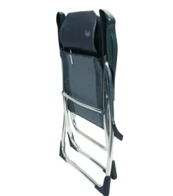 Crespo Stoel AL-215/40 Compact