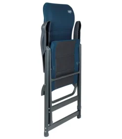 Crespo Stoel AP-237/84 Air-Deluxe