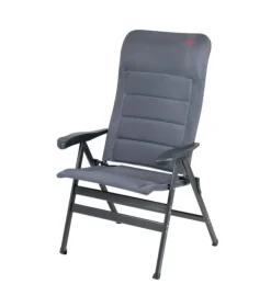 Crespo Stoel AP-238/86 XL Air Deluxe