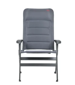 Crespo Stoel AP-238/86 XL Air Deluxe