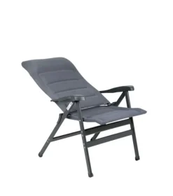 Crespo Stoel AP-238/86 XL Air Deluxe