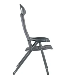 Crespo Stoel AP/240-ADCS-86