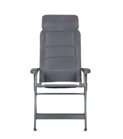 Crespo Stoel AP/240-ADCS-86