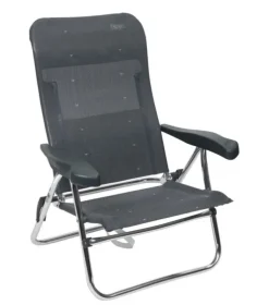 Crespo Strandstoel AL-205/40