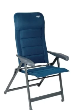 Crespo Strandstoel AL-205/40