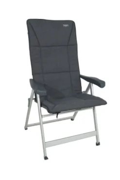 Crespo Strandstoel AL-205/05