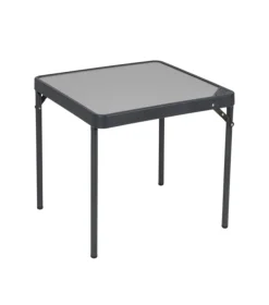 Crespo Tafel AP-280/89 42,5x42,5 cm