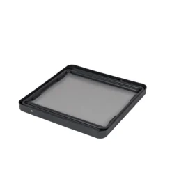 Crespo Tafel AP-280/89 42,5x42,5 cm