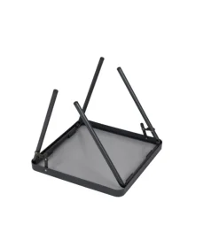 Crespo Tafel AP-280/89 42,5x42,5 cm